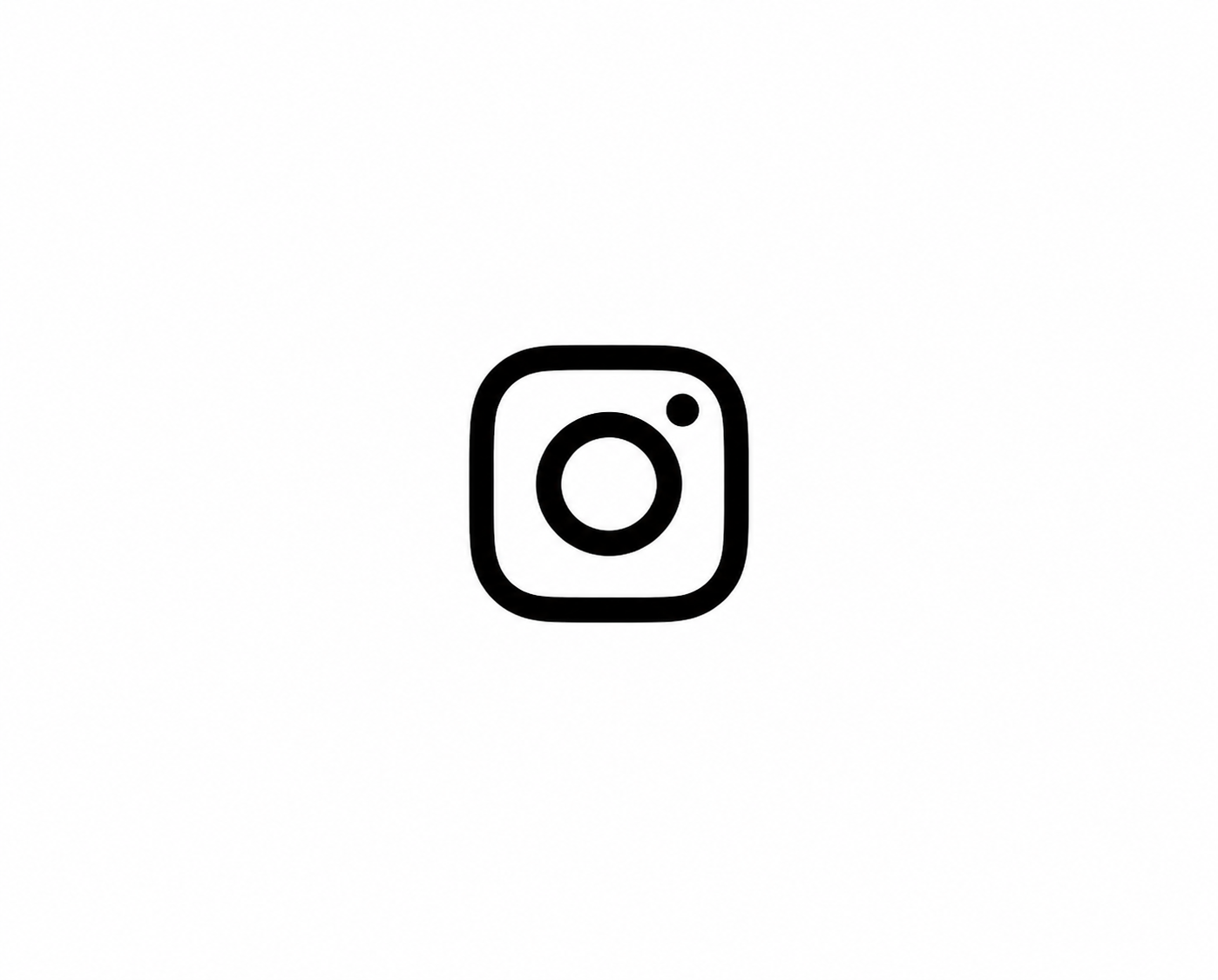 Logo Instagrama